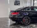 Mercedes-Benz E 220 Coupé 220CDI 7G Plus (4.75) Noir - thumbnail 19