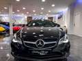Mercedes-Benz E 220 Coupé 220CDI 7G Plus (4.75) Noir - thumbnail 3
