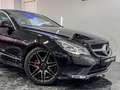 Mercedes-Benz E 220 Coupé 220CDI 7G Plus (4.75) Noir - thumbnail 17