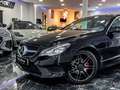 Mercedes-Benz E 220 Coupé 220CDI 7G Plus (4.75) Noir - thumbnail 11
