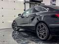 Mercedes-Benz E 220 Coupé 220CDI 7G Plus (4.75) Noir - thumbnail 14