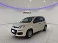 Fiat New Panda Panda 1.2 EasyPower Easy Blanco - thumbnail 1