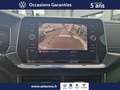Volkswagen T-Cross 1.0 TSI 116ch R-Line Edition DSG7 Gris - thumbnail 11