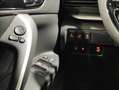 Mitsubishi Eclipse Cross Plug-in Hybrid BASIS 4WD CarPlay Білий - thumbnail 10