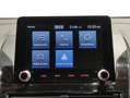 Mitsubishi Eclipse Cross Plug-in Hybrid BASIS 4WD CarPlay Білий - thumbnail 12