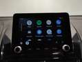 Mitsubishi Eclipse Cross Plug-in Hybrid BASIS 4WD CarPlay Білий - thumbnail 13