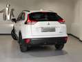 Mitsubishi Eclipse Cross Plug-in Hybrid BASIS 4WD CarPlay Білий - thumbnail 4