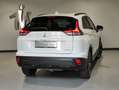 Mitsubishi Eclipse Cross Plug-in Hybrid BASIS 4WD CarPlay Білий - thumbnail 2