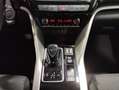 Mitsubishi Eclipse Cross Plug-in Hybrid BASIS 4WD CarPlay Білий - thumbnail 16