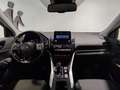 Mitsubishi Eclipse Cross Plug-in Hybrid BASIS 4WD CarPlay Білий - thumbnail 8