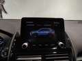 Mitsubishi Eclipse Cross Plug-in Hybrid BASIS 4WD CarPlay Білий - thumbnail 14