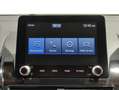 Mitsubishi Eclipse Cross Plug-in Hybrid BASIS 4WD CarPlay Білий - thumbnail 11