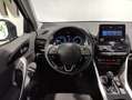 Mitsubishi Eclipse Cross Plug-in Hybrid BASIS 4WD CarPlay Білий - thumbnail 9