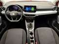SEAT Arona 1.0Tsi Copa Dig.Airco Camera Apple carplay Android Rood - thumbnail 6