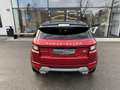 Rover City Rover Rover Evoque SE Piros - thumbnail 5