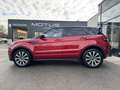 Rover City Rover Rover Evoque SE Piros - thumbnail 2