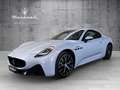 Maserati GranTurismo Modena Grau - thumbnail 3