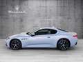 Maserati GranTurismo Modena Gris - thumbnail 4