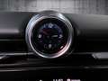 Maserati GranTurismo Modena Gris - thumbnail 14