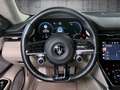Maserati GranTurismo Modena Gris - thumbnail 8