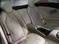 Maserati GranTurismo Modena Gris - thumbnail 10