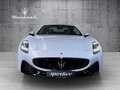 Maserati GranTurismo Modena Grau - thumbnail 2