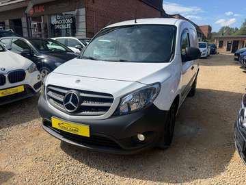 1.5 CDI A1 BE Start/Stop (EU6)