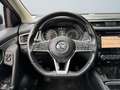 Nissan Qashqai 1.3 DIG-T 140 | 6MT | TEKNA PLUS | GARANTIE - thumbnail 17