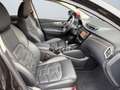Nissan Qashqai 1.3 DIG-T 140 | 6MT | TEKNA PLUS | GARANTIE - thumbnail 11