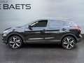 Nissan Qashqai 1.3 DIG-T 140 | 6MT | TEKNA PLUS | GARANTIE - thumbnail 6