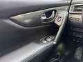 Nissan Qashqai 1.3 DIG-T 140 | 6MT | TEKNA PLUS | GARANTIE - thumbnail 21