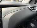Nissan Qashqai 1.3 DIG-T 140 | 6MT | TEKNA PLUS | GARANTIE - thumbnail 22