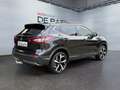 Nissan Qashqai 1.3 DIG-T 140 | 6MT | TEKNA PLUS | GARANTIE - thumbnail 3
