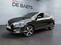 Nissan Qashqai 1.3 DIG-T 140 | 6MT | TEKNA PLUS | GARANTIE - thumbnail 7