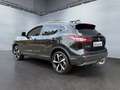 Nissan Qashqai 1.3 DIG-T 140 | 6MT | TEKNA PLUS | GARANTIE - thumbnail 5