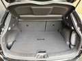 Nissan Qashqai 1.3 DIG-T 140 | 6MT | TEKNA PLUS | GARANTIE - thumbnail 18
