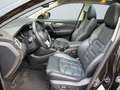 Nissan Qashqai 1.3 DIG-T 140 | 6MT | TEKNA PLUS | GARANTIE - thumbnail 10