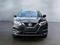 Nissan Qashqai 1.3 DIG-T 140 | 6MT | TEKNA PLUS | GARANTIE - thumbnail 8
