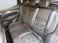 Nissan Qashqai 1.3 DIG-T 140 | 6MT | TEKNA PLUS | GARANTIE - thumbnail 14