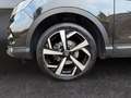 Nissan Qashqai 1.3 DIG-T 140 | 6MT | TEKNA PLUS | GARANTIE - thumbnail 9
