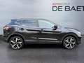 Nissan Qashqai 1.3 DIG-T 140 | 6MT | TEKNA PLUS | GARANTIE - thumbnail 2