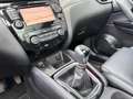 Nissan Qashqai 1.3 DIG-T 140 | 6MT | TEKNA PLUS | GARANTIE - thumbnail 23