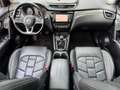 Nissan Qashqai 1.3 DIG-T 140 | 6MT | TEKNA PLUS | GARANTIE - thumbnail 13