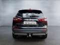 Nissan Qashqai 1.3 DIG-T 140 | 6MT | TEKNA PLUS | GARANTIE - thumbnail 4