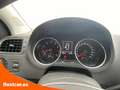Volkswagen Polo 1.2 TSI BMT Sport 81kW - thumbnail 14