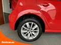 Volkswagen Polo 1.2 TSI BMT Sport 81kW - thumbnail 22