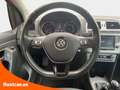 Volkswagen Polo 1.2 TSI BMT Sport 81kW - thumbnail 12