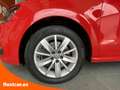 Volkswagen Polo 1.2 TSI BMT Sport 81kW - thumbnail 19