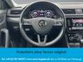 Skoda Superb Style Automatik dig.Cockpit*AHK*Leder*PDC Blanc - thumbnail 5