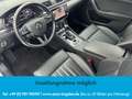 Skoda Superb Style Automatik dig.Cockpit*AHK*Leder*PDC Blanc - thumbnail 4